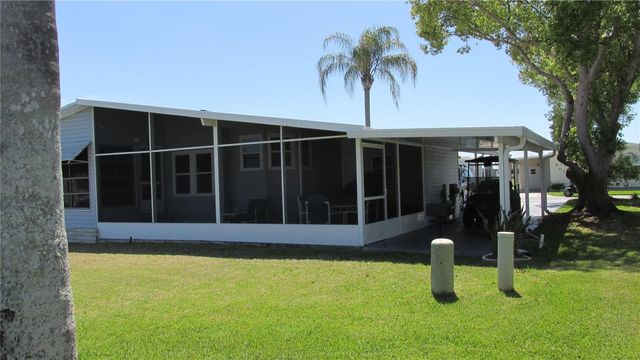 91 STRAPHMORE DRIVE, Haines City, FL 33844