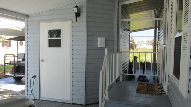 91 STRAPHMORE DRIVE, Haines City, FL 33844