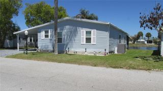 91 STRAPHMORE DRIVE, Haines City, FL 33844