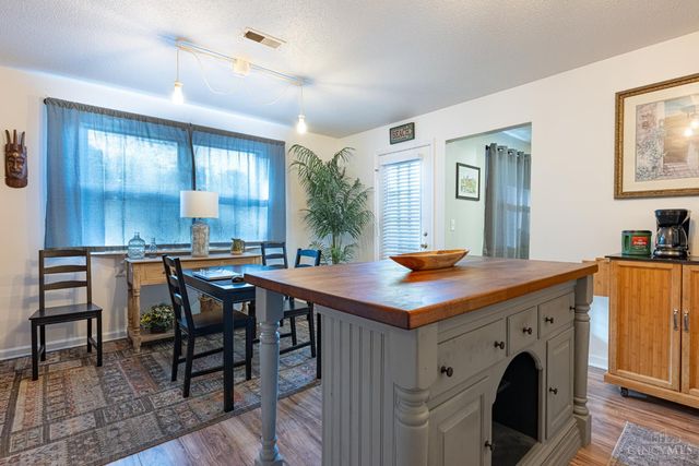 3163 Roesch Boulevard, Fairfield, OH 45014