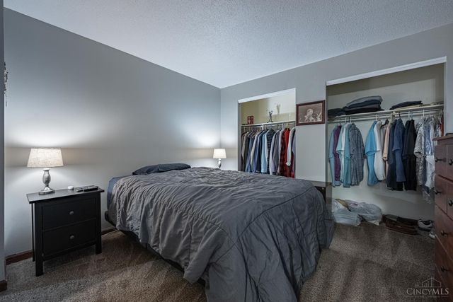 3163 Roesch Boulevard, Fairfield, OH 45014