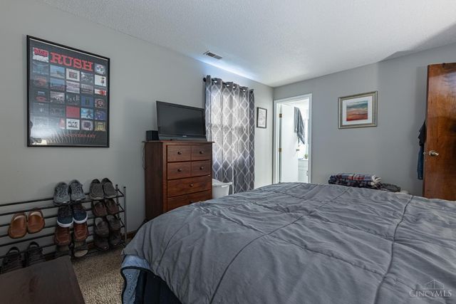 3163 Roesch Boulevard, Fairfield, OH 45014