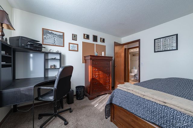 3163 Roesch Boulevard, Fairfield, OH 45014