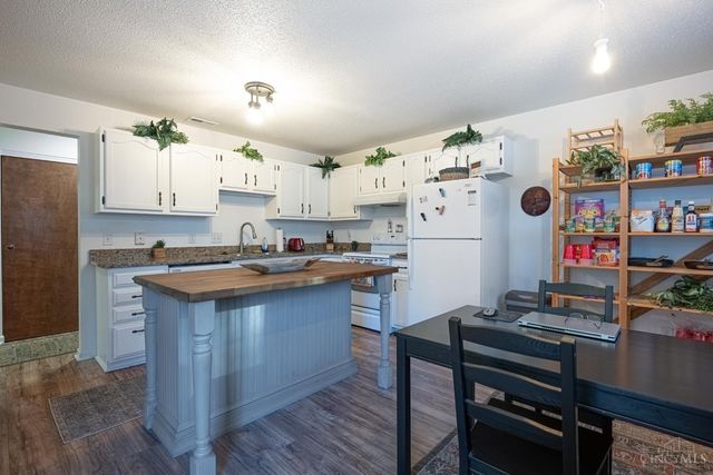 3163 Roesch Boulevard, Fairfield, OH 45014