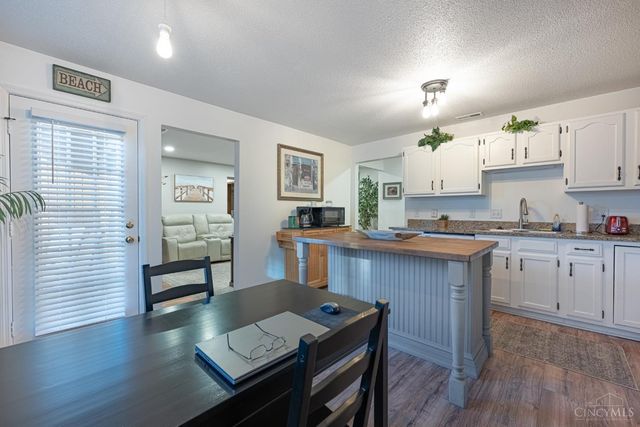 3163 Roesch Boulevard, Fairfield, OH 45014