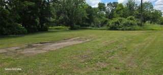 0 ADELAIDE & NEWTON, Terrell, TX 75160