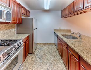 3614 Johnson Avenue # 2B, New York City, NY 10463