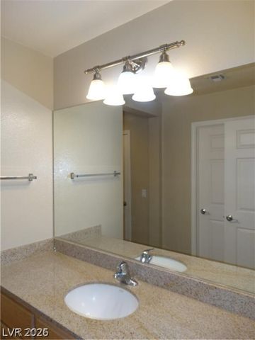 19 East Agate Avenue 201, Las Vegas, NV 89123