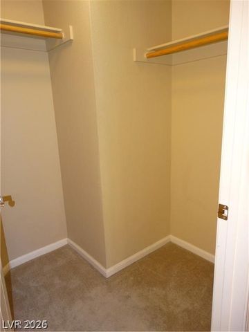 19 East Agate Avenue 201, Las Vegas, NV 89123
