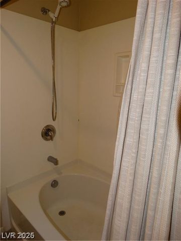 19 East Agate Avenue 201, Las Vegas, NV 89123