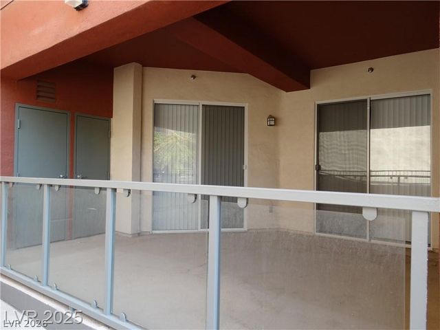 19 East Agate Avenue 201, Las Vegas, NV 89123