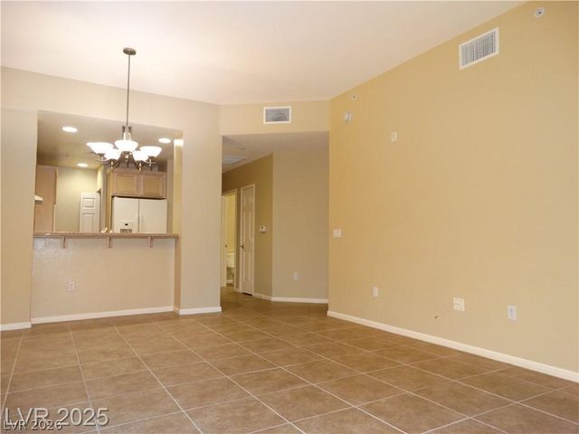19 East Agate Avenue 201, Las Vegas, NV 89123