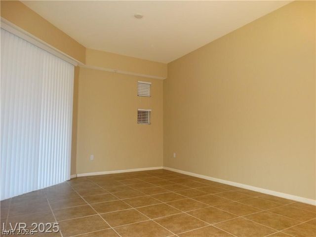 19 East Agate Avenue 201, Las Vegas, NV 89123