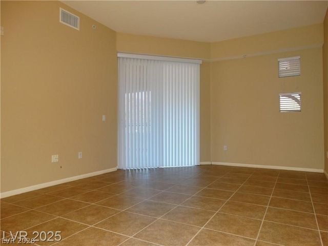 19 East Agate Avenue 201, Las Vegas, NV 89123