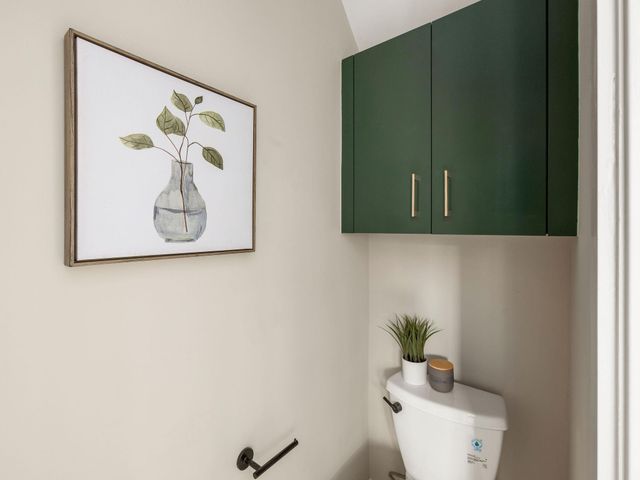 1401 E 3rd ST 2, Austin, TX 78702