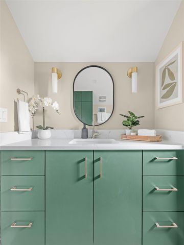 1401 E 3rd ST 2, Austin, TX 78702