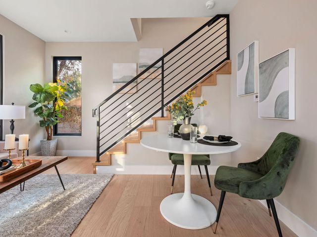 1401 E 3rd ST 2, Austin, TX 78702