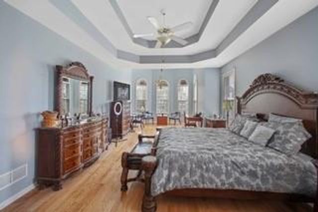 3273 Thornecreek Drive, Douglasville, GA 30135