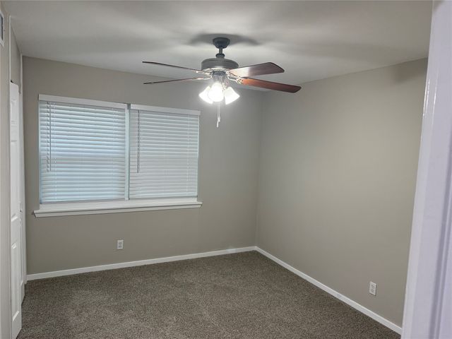 2439 Maverick Avenue, Dallas, TX 75228