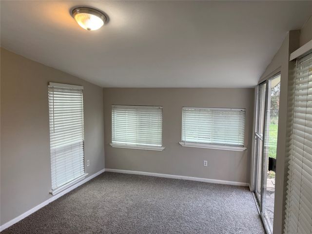 2439 Maverick Avenue, Dallas, TX 75228