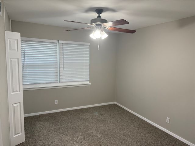 2439 Maverick Avenue, Dallas, TX 75228