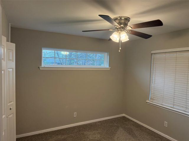 2439 Maverick Avenue, Dallas, TX 75228