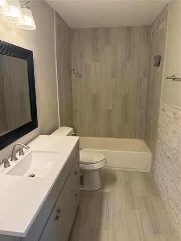 2439 Maverick Avenue, Dallas, TX 75228