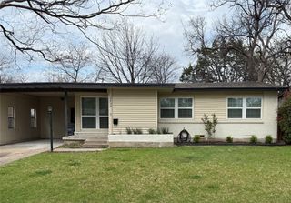 2439 Maverick Avenue, Dallas, TX 75228