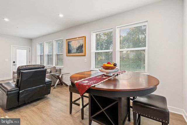 10411 RESORT RD #W, Ellicott City, MD 21042