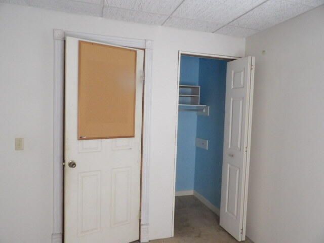 760 W Goguac Street W, Battle Creek, MI 49015