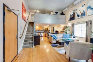 468 Tehama Street 8, San Francisco, CA 94103