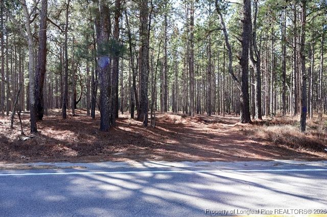 NC Hwy 130 Highway, Fairmont, NC 28340