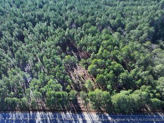 NC Hwy 130 Highway, Fairmont, NC 28340