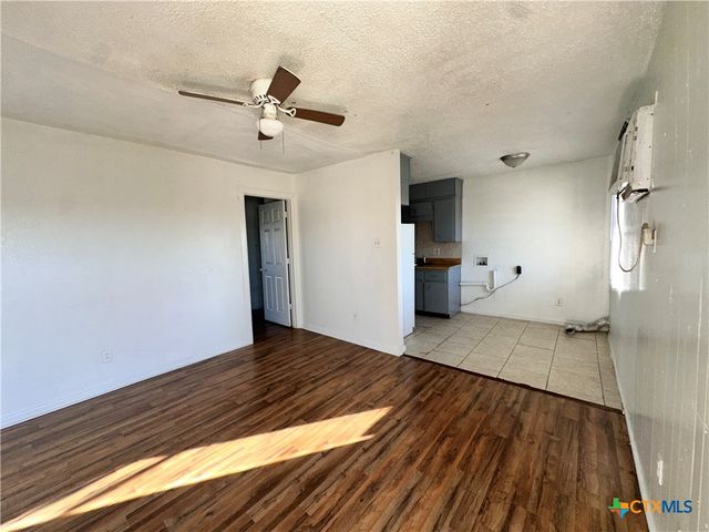 908 SISSOM Road, Killeen, TX 76541