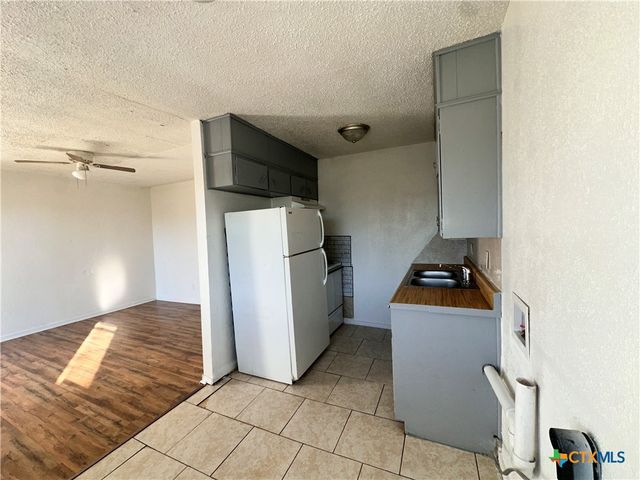 908 SISSOM Road, Killeen, TX 76541