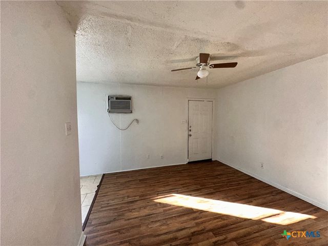 908 SISSOM Road, Killeen, TX 76541