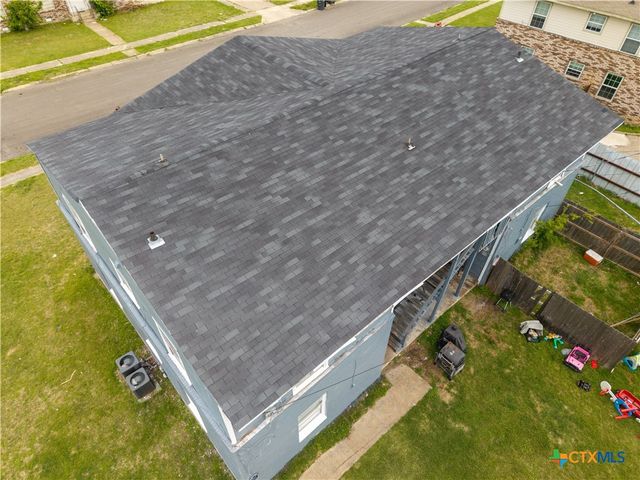 908 SISSOM Road, Killeen, TX 76541