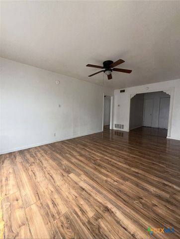 908 SISSOM Road, Killeen, TX 76541