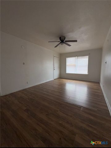908 SISSOM Road, Killeen, TX 76541