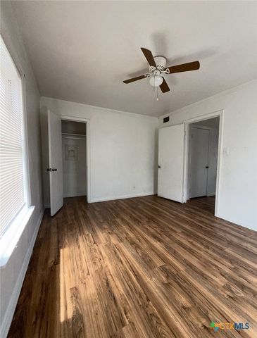 908 SISSOM Road, Killeen, TX 76541