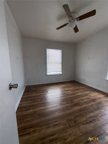 908 SISSOM Road, Killeen, TX 76541