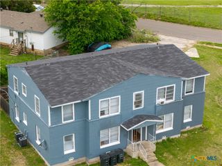 908 SISSOM Road, Killeen, TX 76541