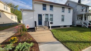 163 2nd Street, Keyport, NJ 07735