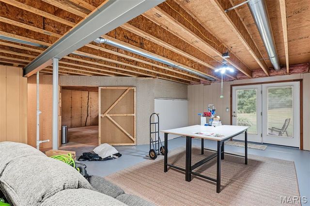 8 Soenker Circle, St Peters, MO 63376