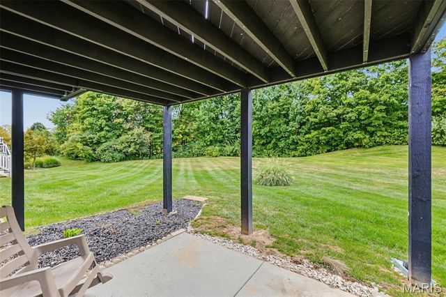 8 Soenker Circle, St Peters, MO 63376