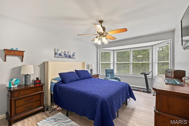 8 Soenker Circle, St Peters, MO 63376