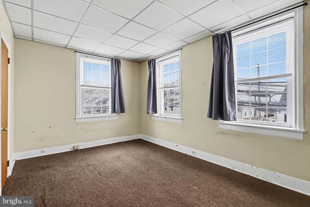 601 MAPLE ST, Lebanon, PA 17046