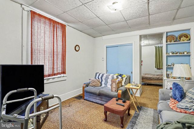 601 MAPLE ST, Lebanon, PA 17046