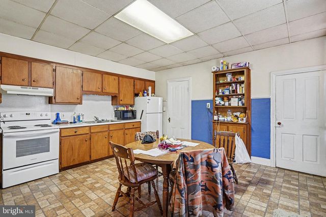 601 MAPLE ST, Lebanon, PA 17046