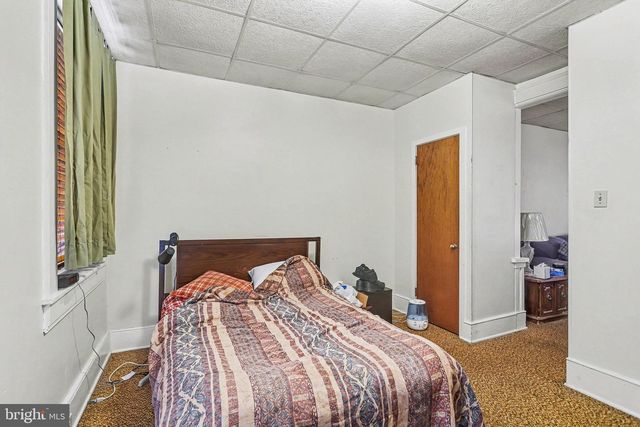 601 MAPLE ST, Lebanon, PA 17046